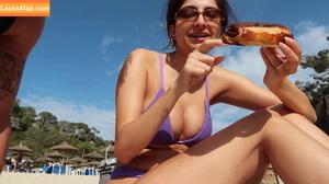 Ischtar Isik photo #0154