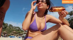 Ischtar Isik photo #0155