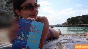 Ischtar Isik photo #0156