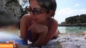 Ischtar Isik photo #0157