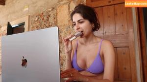 Ischtar Isik photo #0159