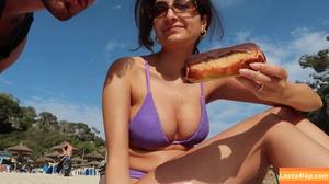 Ischtar Isik photo #0168