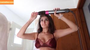 Ischtar Isik photo #0178