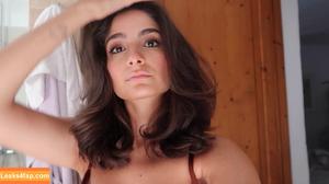 Ischtar Isik photo #0183