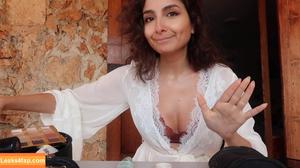 Ischtar Isik photo #0185