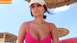 Ischtar Isik photo #0190