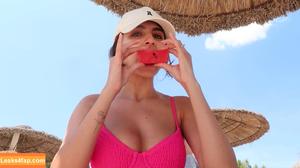 Ischtar Isik photo #0193