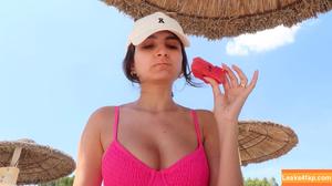 Ischtar Isik photo #0195