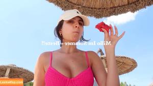 Ischtar Isik photo #0196