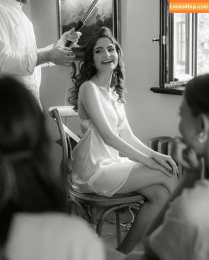 Ischtar Isik photo #0206