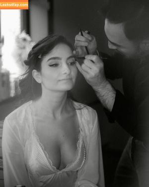 Ischtar Isik photo #0207