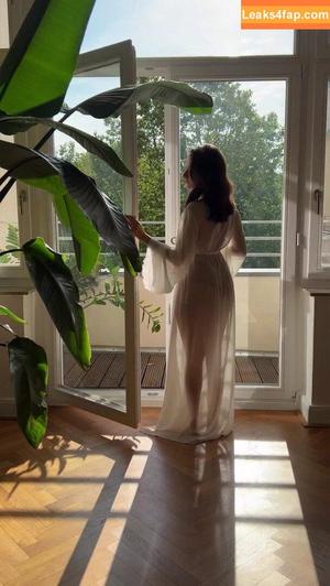 Ischtar Isik photo #0216