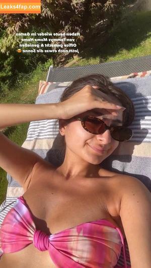 Ischtar Isik photo #0222