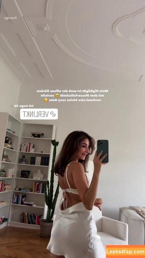 Ischtar Isik photo #0223