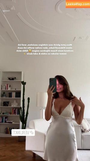 Ischtar Isik photo #0227