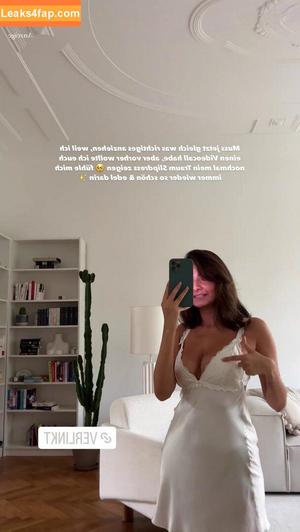 Ischtar Isik photo #0228