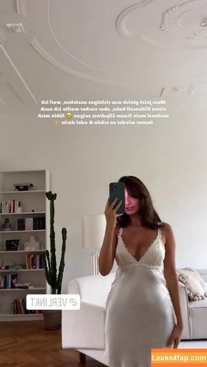 Ischtar Isik photo #0229