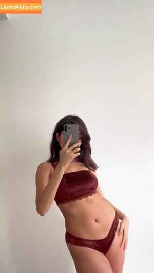 Ischtar Isik photo #0242