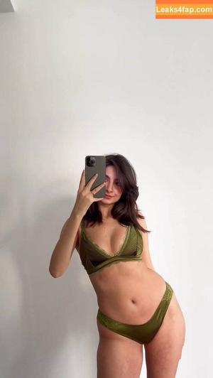 Ischtar Isik photo #0246