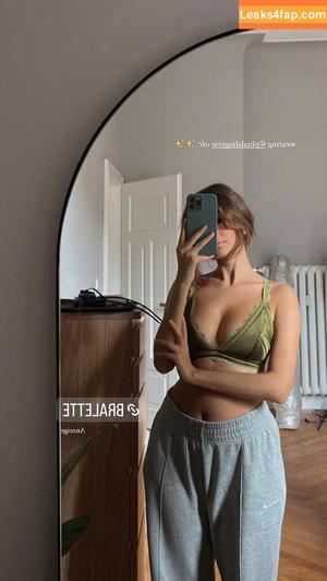 Ischtar Isik photo #0258