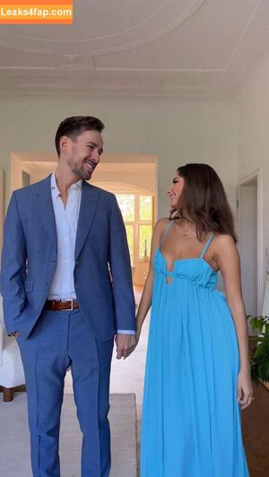 Ischtar Isik photo #0280