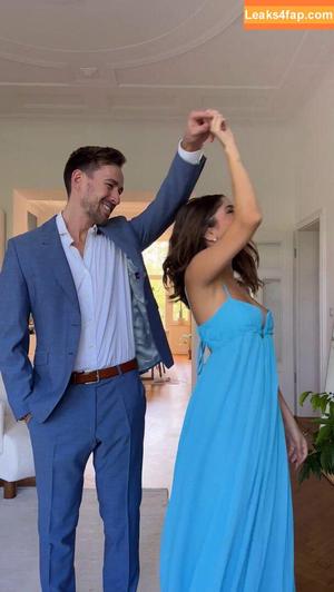 Ischtar Isik photo #0285