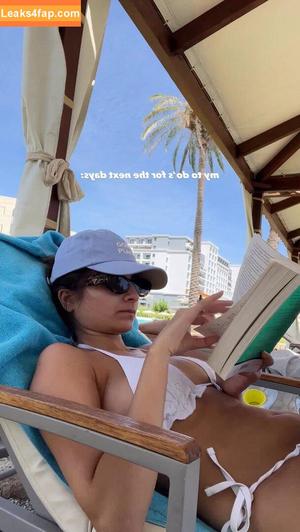 Ischtar Isik photo #0286