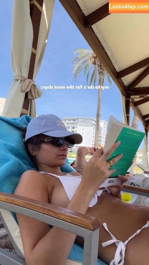 Ischtar Isik photo #0287