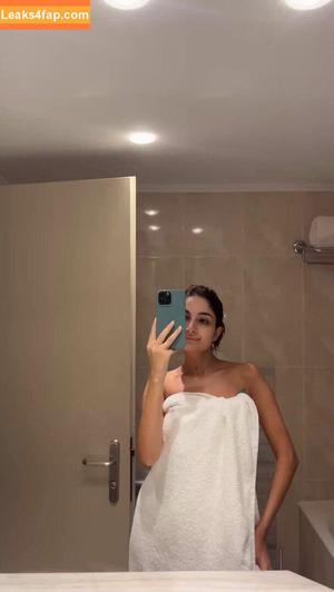 Ischtar Isik photo #0291