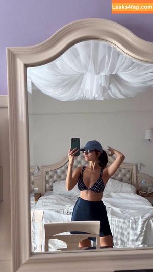 Ischtar Isik photo #0293