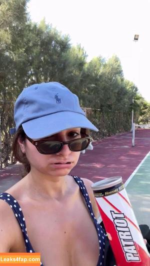 Ischtar Isik photo #0295