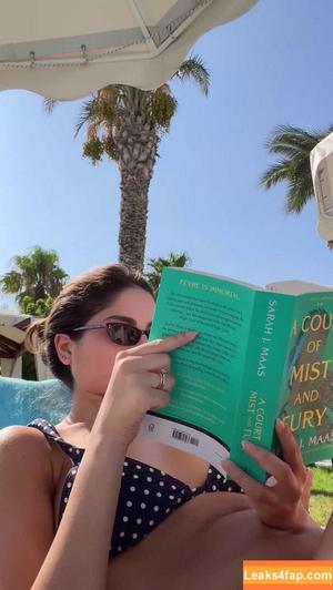 Ischtar Isik photo #0296