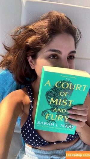 Ischtar Isik photo #0299