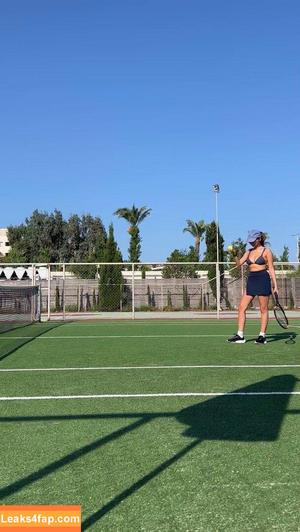 Ischtar Isik photo #0302