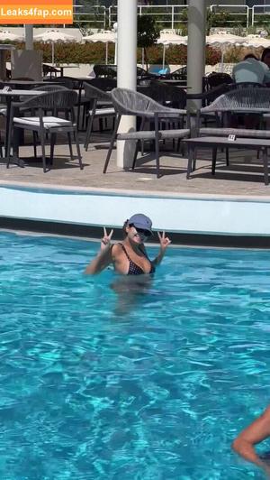 Ischtar Isik photo #0304