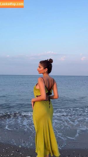 Ischtar Isik photo #0316