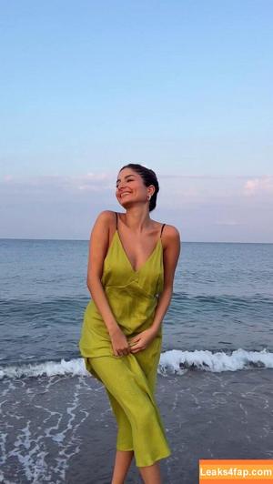 Ischtar Isik photo #0318