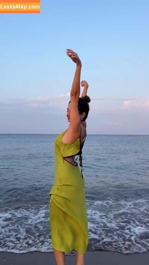 Ischtar Isik photo #0322