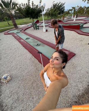 Ischtar Isik photo #0324