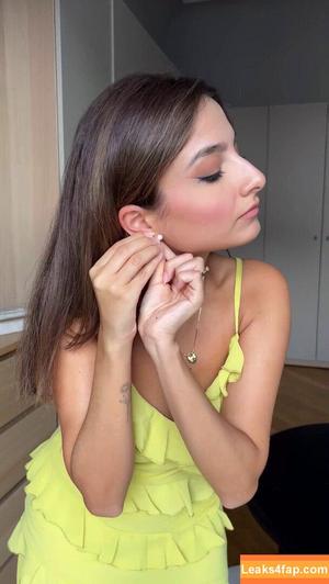 Ischtar Isik photo #0325