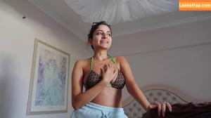 Ischtar Isik photo #0358