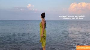 Ischtar Isik photo #0359