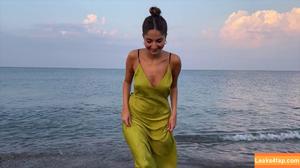 Ischtar Isik photo #0360