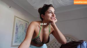 Ischtar Isik photo #0361