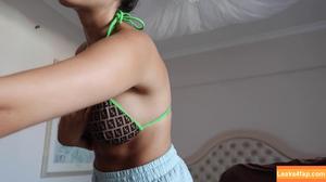 Ischtar Isik photo #0363