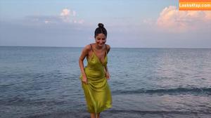 Ischtar Isik photo #0364