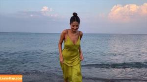 Ischtar Isik photo #0365