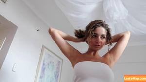 Ischtar Isik photo #0370