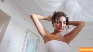 Ischtar Isik photo #0378