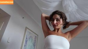 Ischtar Isik photo #0384